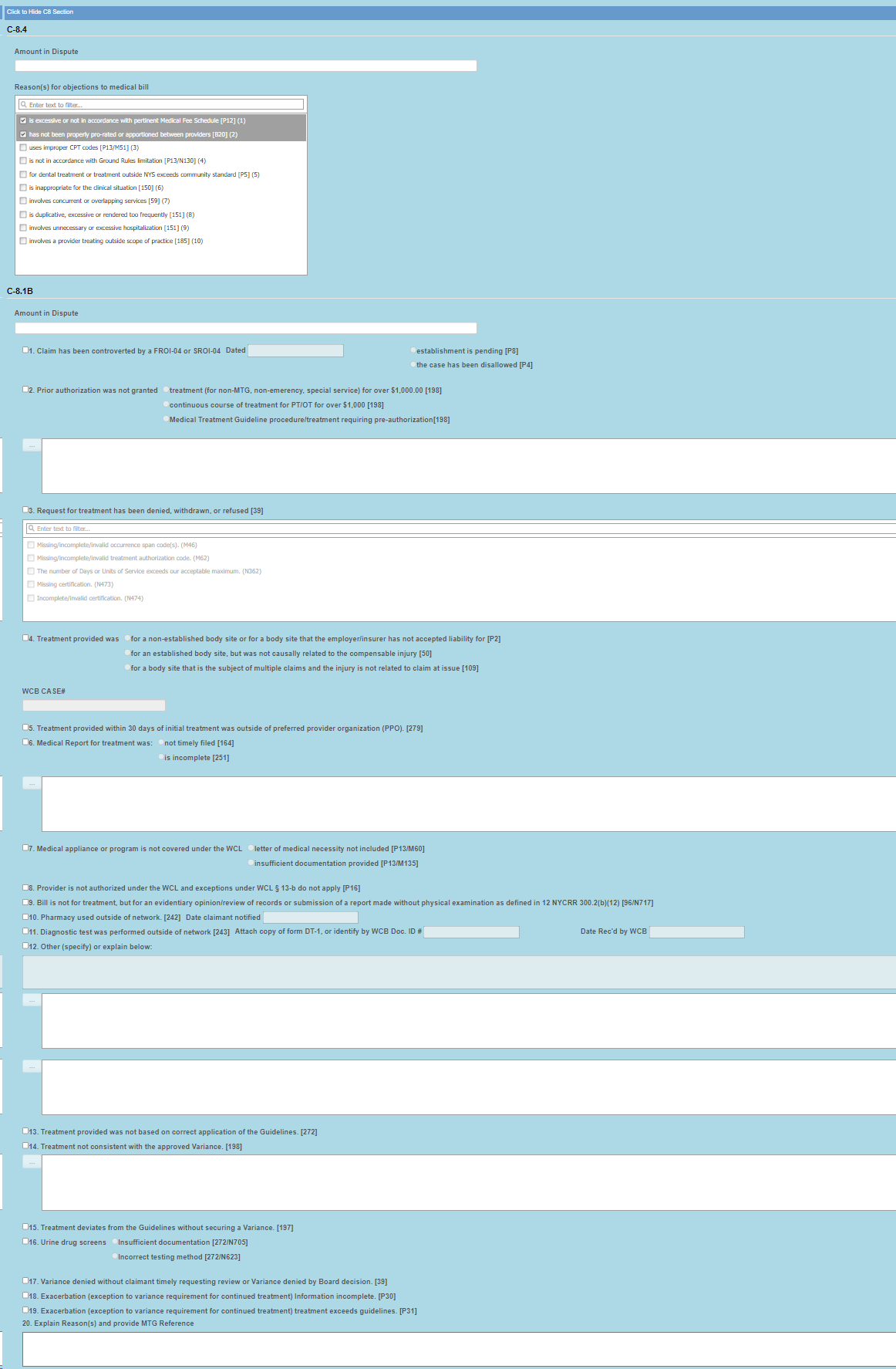 A screenshot of a computer
Description automatically generated