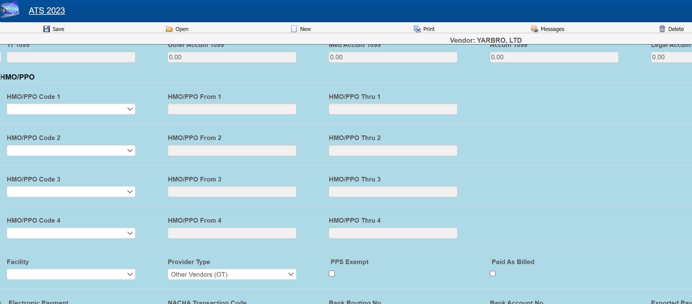 A screenshot of a computer
Description automatically generated
