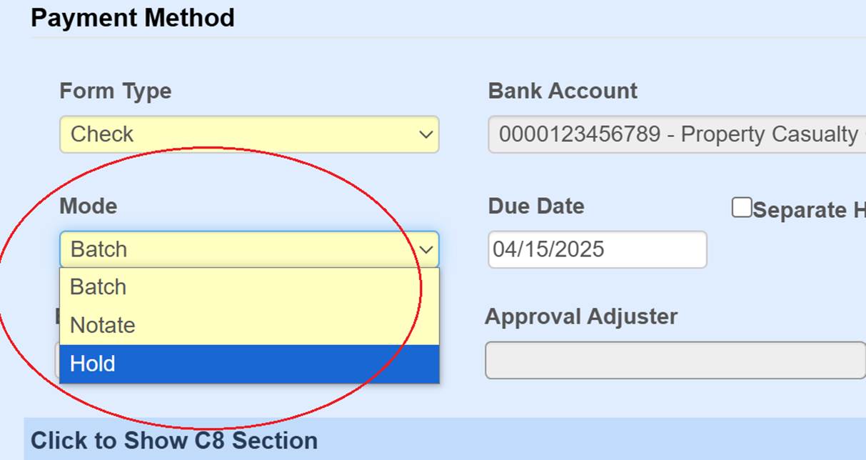 A screenshot of a computer screen
AI-generated content may be incorrect.